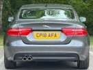 2018-jaguar-xe-20d-portfolio-180ps-1999cc-auto-small-31