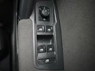 2022-volkswagen-tiguan-15-tsi-life-130ps-small-35