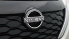 2022-nissan-juke-16-hybrid-premiere-edition-small-20
