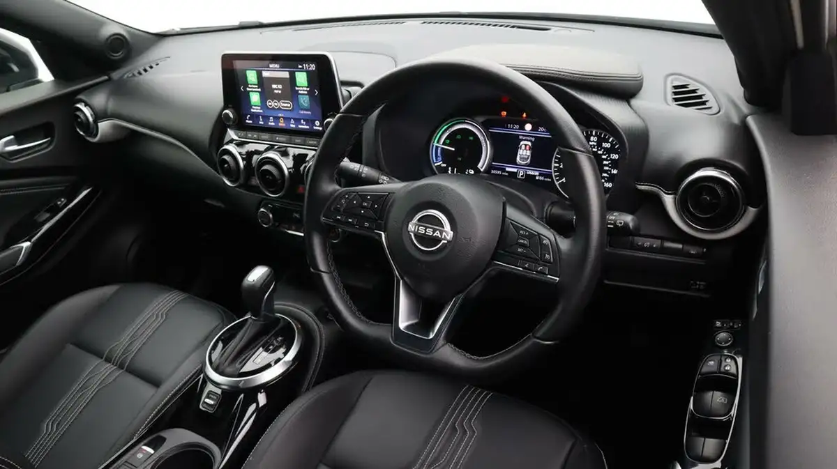 2022-nissan-juke-16-hybrid-premiere-edition-big-9