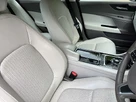 2018-jaguar-xe-20d-portfolio-180ps-1999cc-auto-small-7