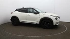 2022-nissan-juke-16-hybrid-premiere-edition-small-44