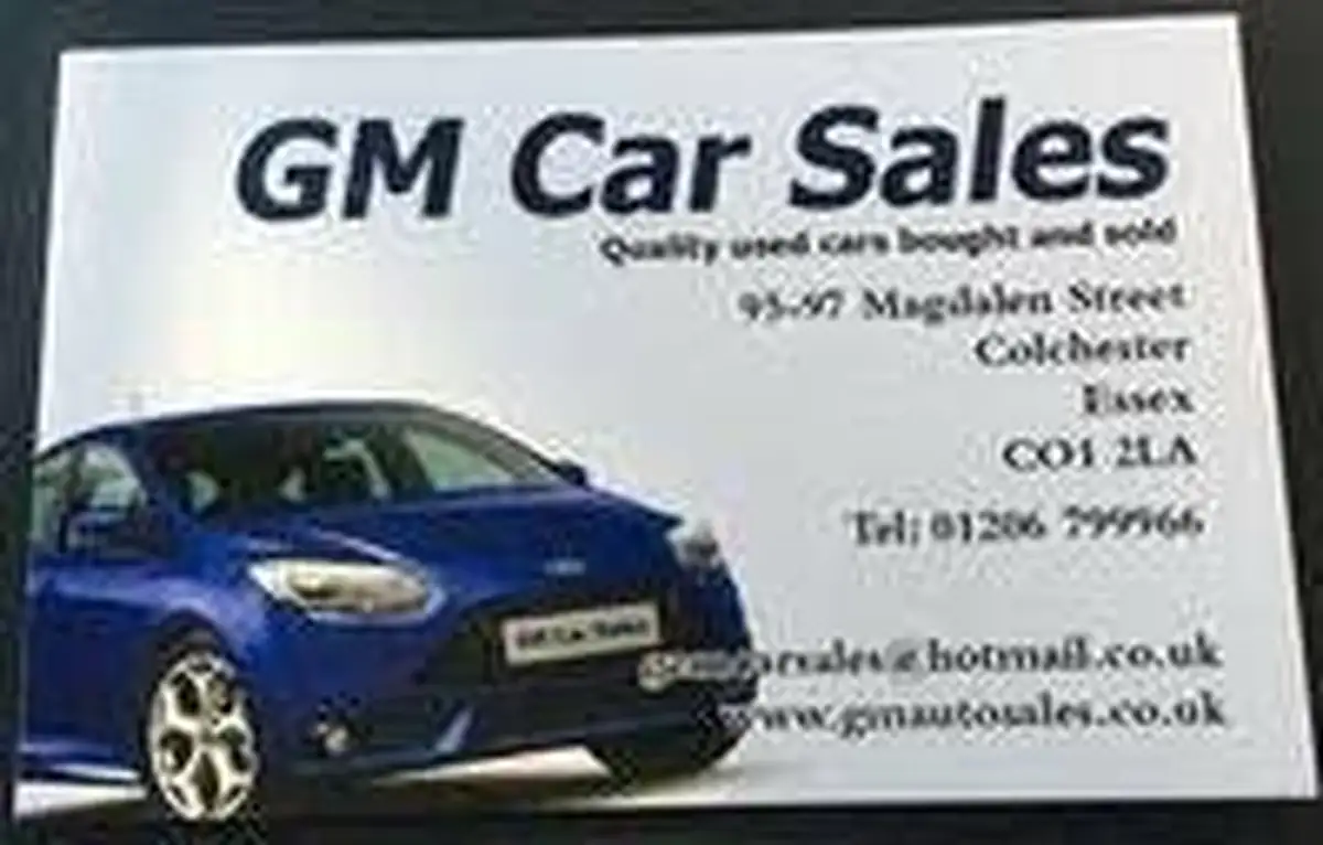 2018-fiat-500-12-s-big-29