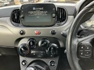 2018-fiat-500-12-s-small-16
