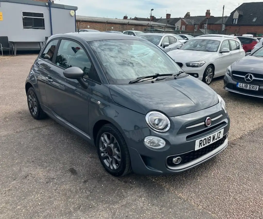 2018-fiat-500-12-s-big-5