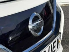 2020-nissan-leaf-e-n-connecta-small-8