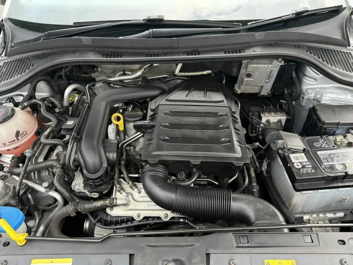 2020-skoda-fabia-10-tsi-se-95ps-hatchback-big-15