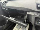 2020-skoda-fabia-10-tsi-se-95ps-hatchback-small-26
