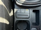 2023-ford-fiesta-10t-active-125ps-hybrid-mhev-small-36