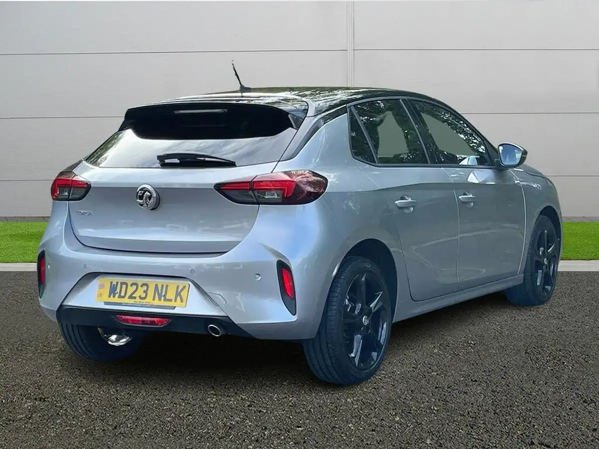 2023-vauxhall-corsa-12-turbo-gs-100ps-big-6