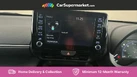 2022-toyota-yaris-15-vvt-i-design-panoramic-roof-small-15