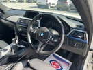 2014-bmw-3-series-20td-318d-m-sport-saloon-4d-small-7