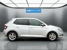 2020-skoda-fabia-10-tsi-se-95ps-hatchback-small-2