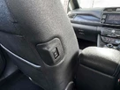 2020-nissan-leaf-e-n-connecta-small-32
