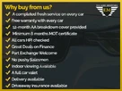 2017-mini-countryman-15-cooper-ss-small-1