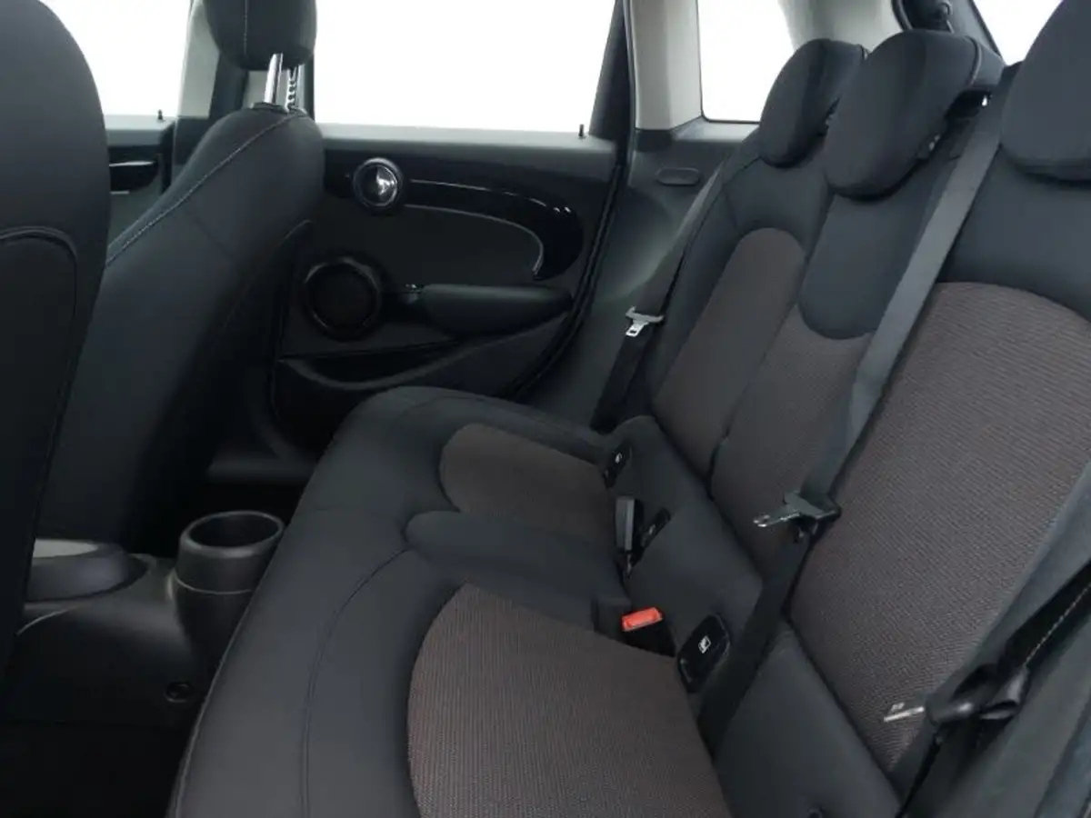 2021-mini-cooper-15-cooper-classic-hatchback-5d-big-5