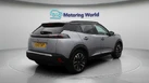 2021-peugeot-2008-suv-e-gt-premium-small-7