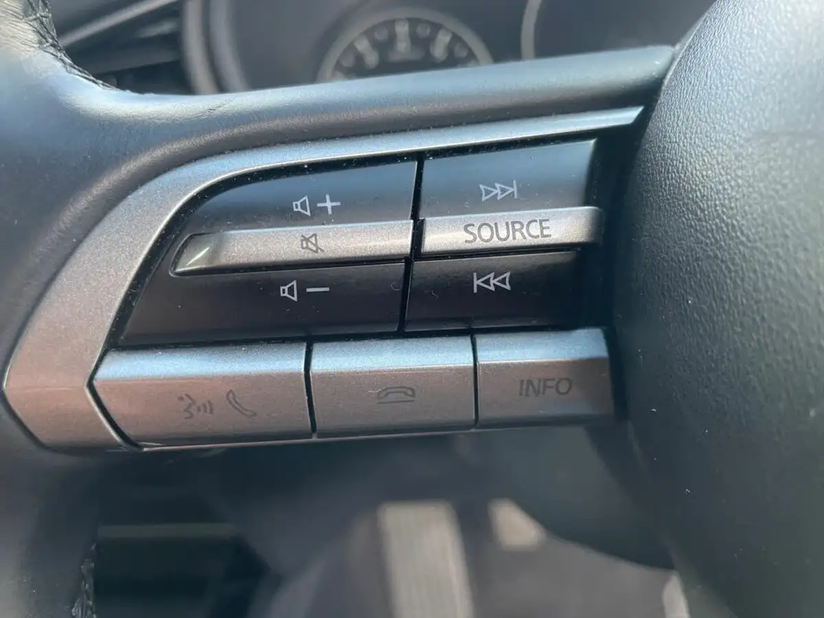 2021-mazda-cx-30-20-e-skyactiv-g-se-l-lux-big-15