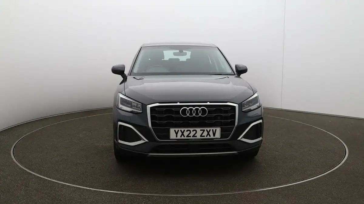 2022-audi-q2-15-35-tfsi-sport-s-tronic-big-33