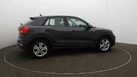 2022-audi-q2-15-35-tfsi-sport-s-tronic-small-44