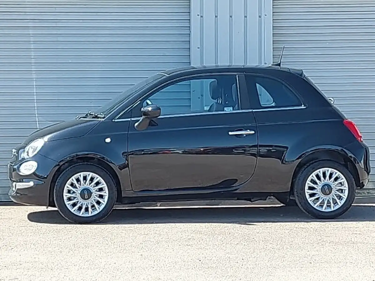 2024-fiat-500-10-big-3