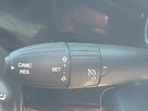 2024-fiat-500-10-small-14