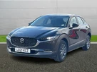 2021-mazda-cx-30-20-e-skyactiv-g-se-l-lux-small-2