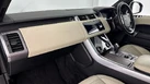 2019-land-rover-range-rover-sport-20si4-hse-small-9