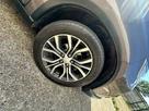 2016-mitsubishi-outlander-22di-d-gx3-7st-auto-small-48