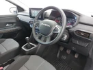 2024-dacia-sandero-stepway-10-tce-extreme-90bhp-small-10