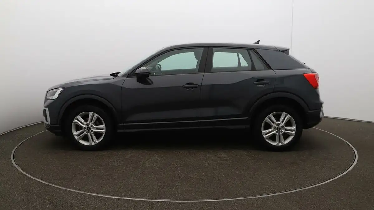 2022-audi-q2-15-35-tfsi-sport-s-tronic-big-57