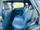 2017-nissan-qashqai-12-dig-t-n-vision-18in-small-12