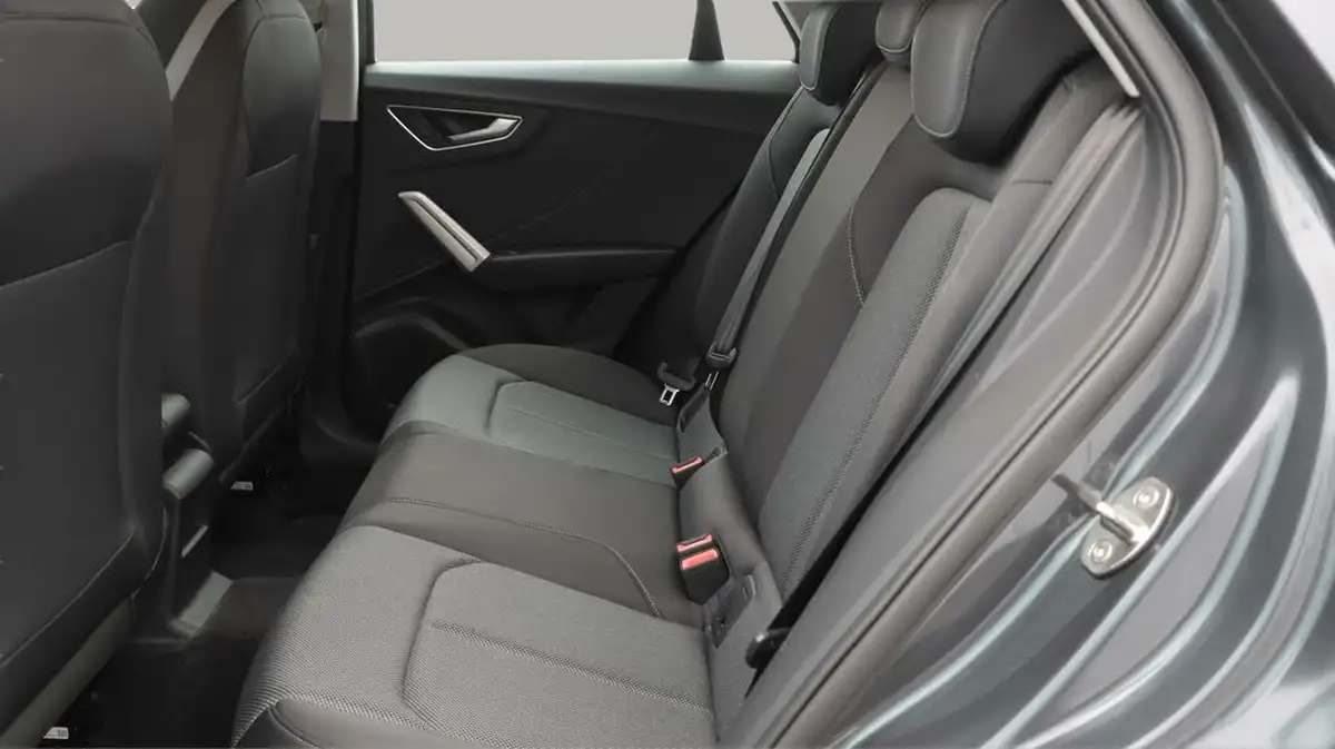 2022-audi-q2-15-35-tfsi-sport-s-tronic-big-16