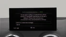 2022-audi-q2-15-35-tfsi-sport-s-tronic-small-27
