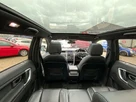 2017-land-rover-discovery-sport-20td4-hse-black-182ps-suv-small-33