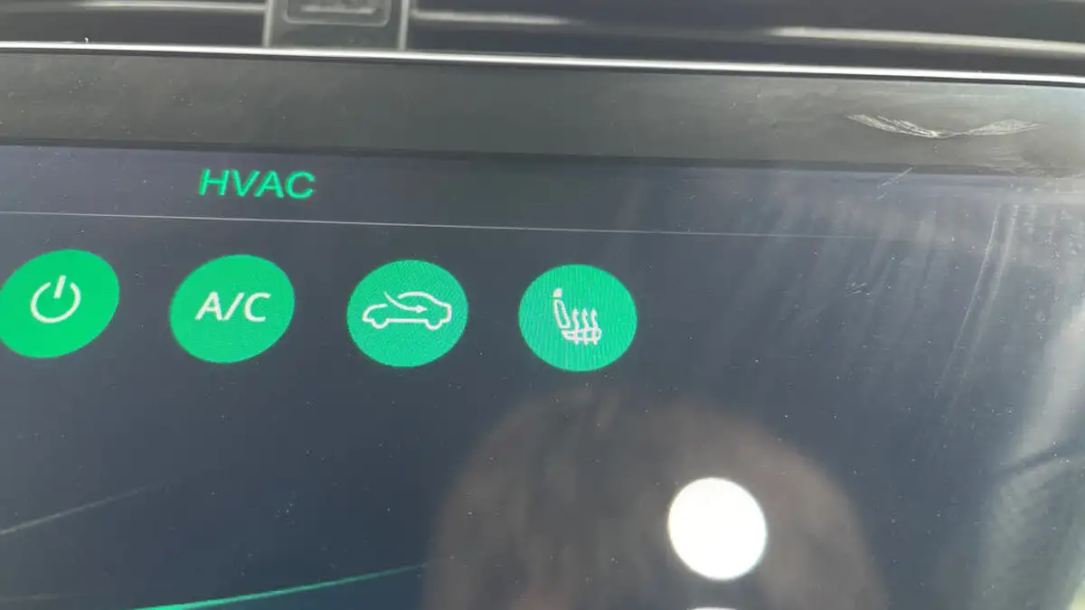 2024-mg-zs-suv-15-vti-tech-exclusive-big-27