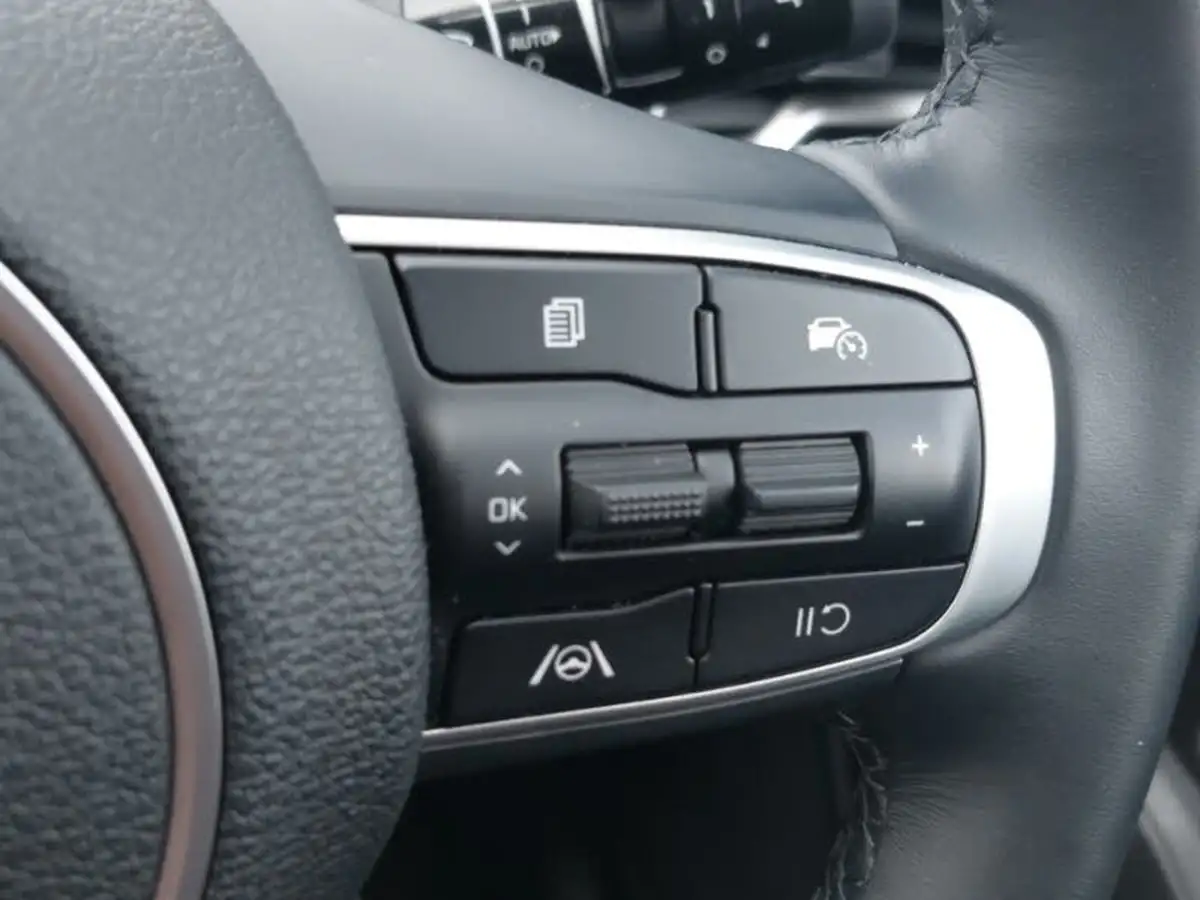 2024-kia-sportage-16-t-gdi-gt-line-157bhp-48v-big-14