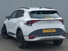 2024-kia-sportage-16-t-gdi-gt-line-157bhp-48v-small-1