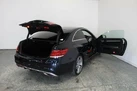 2014-mercedes-benz-e-class-21td-e250-cdi-amg-sport-21cdi-coupe-2d-small-19