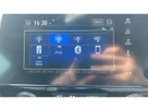 2022-honda-cr-v-20-i-mmd-sr-awd-hybrid-small-20