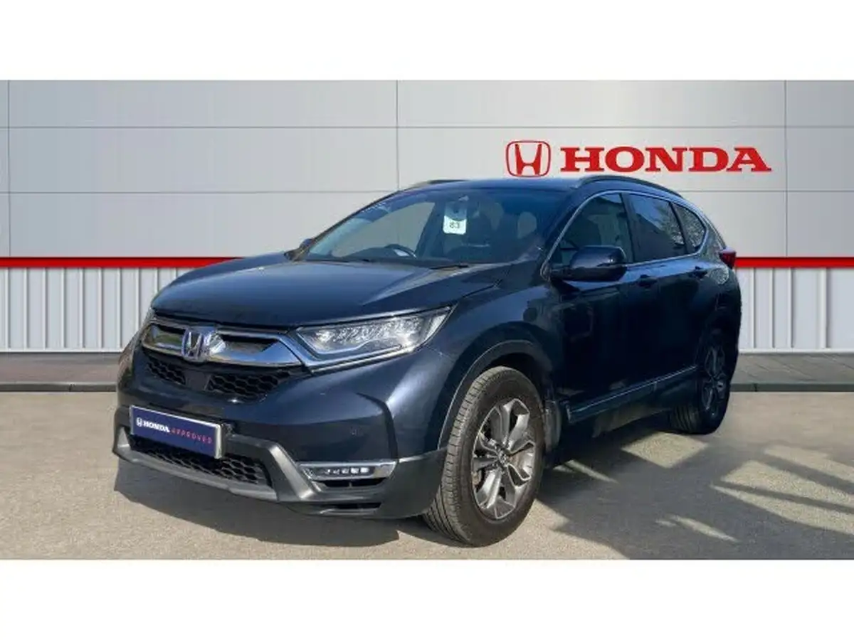 2022-honda-cr-v-20-i-mmd-sr-awd-hybrid-big-9
