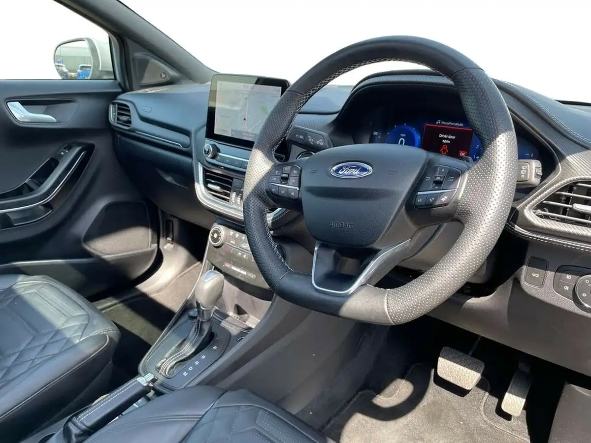 2023-ford-puma-suv-10-st-line-vignale-155ps-big-5