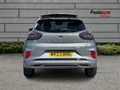 2023-ford-puma-suv-10-st-line-vignale-155ps-small-16