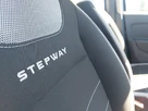 2020-dacia-sandero-stepway-09-tce-essential-small-12