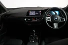 2022-bmw-2-series-15-218i-m-sport-coupe-4d-small-2