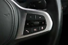 2022-bmw-2-series-15-218i-m-sport-coupe-4d-small-26