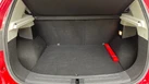 2024-mg-zs-suv-15-vti-tech-exclusive-small-14