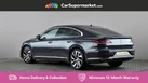 2019-volkswagen-arteon-15-tsi-r-line-evo-1498cc-dsg-small-3