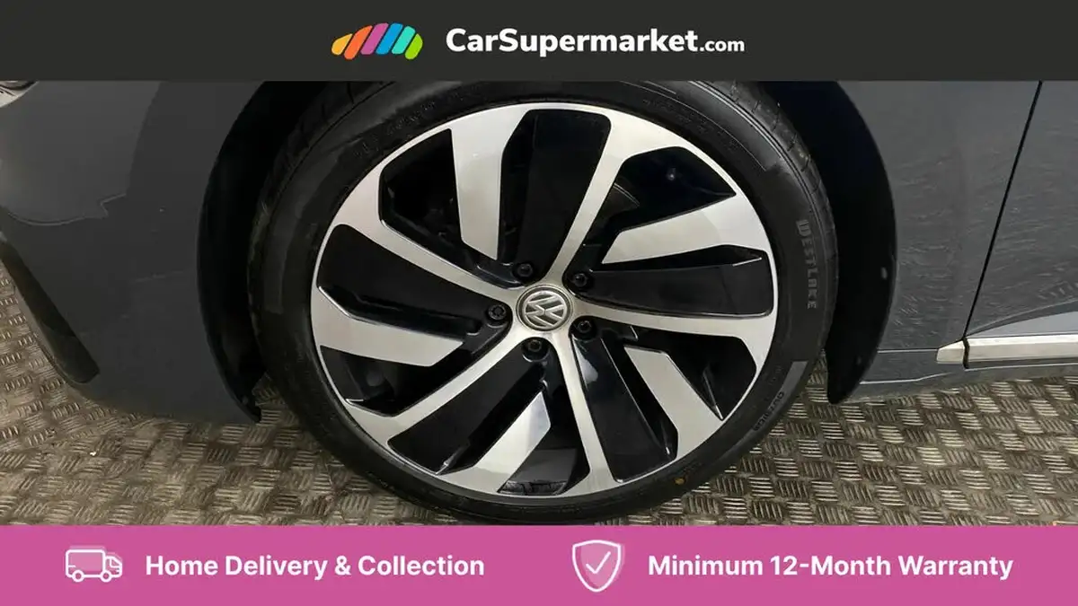 2019-volkswagen-arteon-15-tsi-r-line-evo-1498cc-dsg-big-16