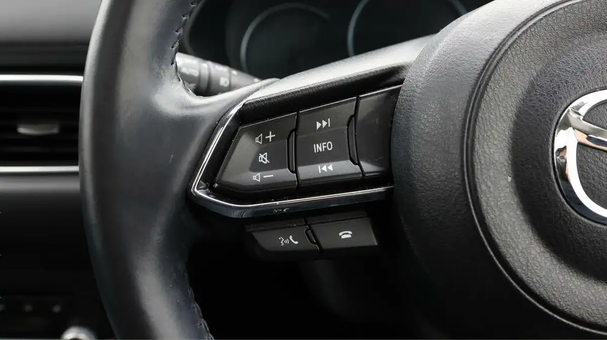2021-mazda-cx-5-20-sport-safety-pack-auto-big-22